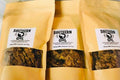 BROWN BAG GRANOLA BUNDLE