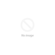 Your FAVORITE - Southern Girl Granola 